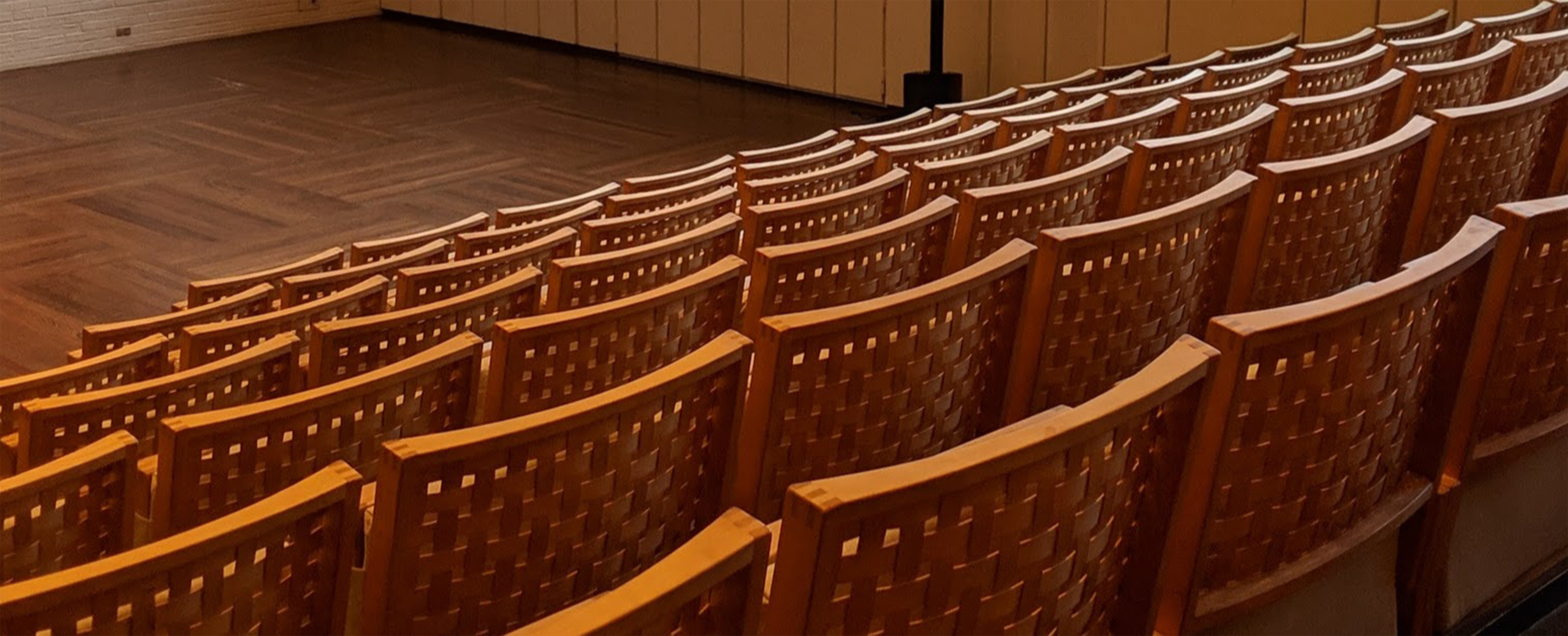NHADA Releases Town Hall Meeting Information