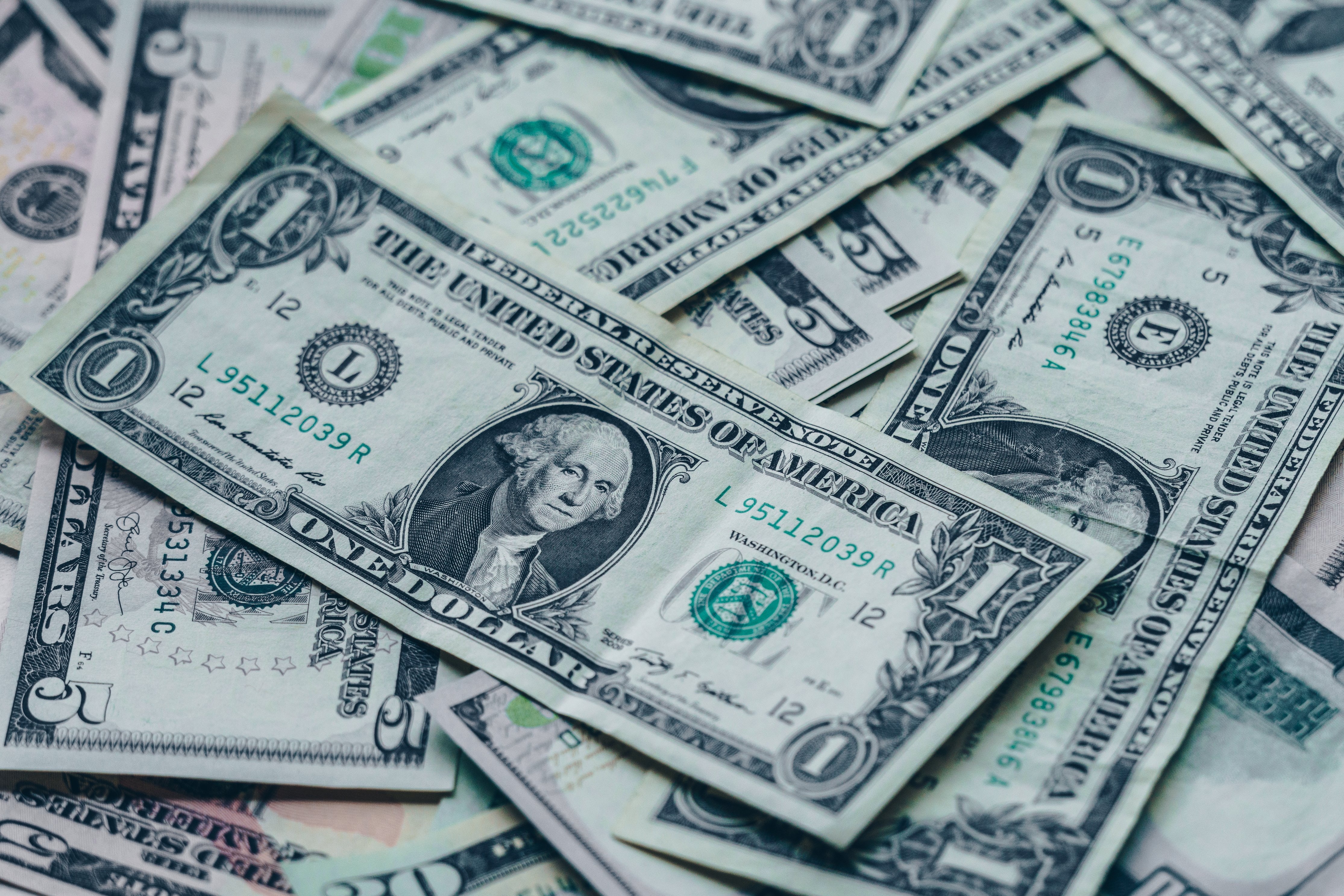 Treasury Department Guidance On Payroll Tax Deferral Executive Action