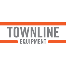 townline_equipment_logo