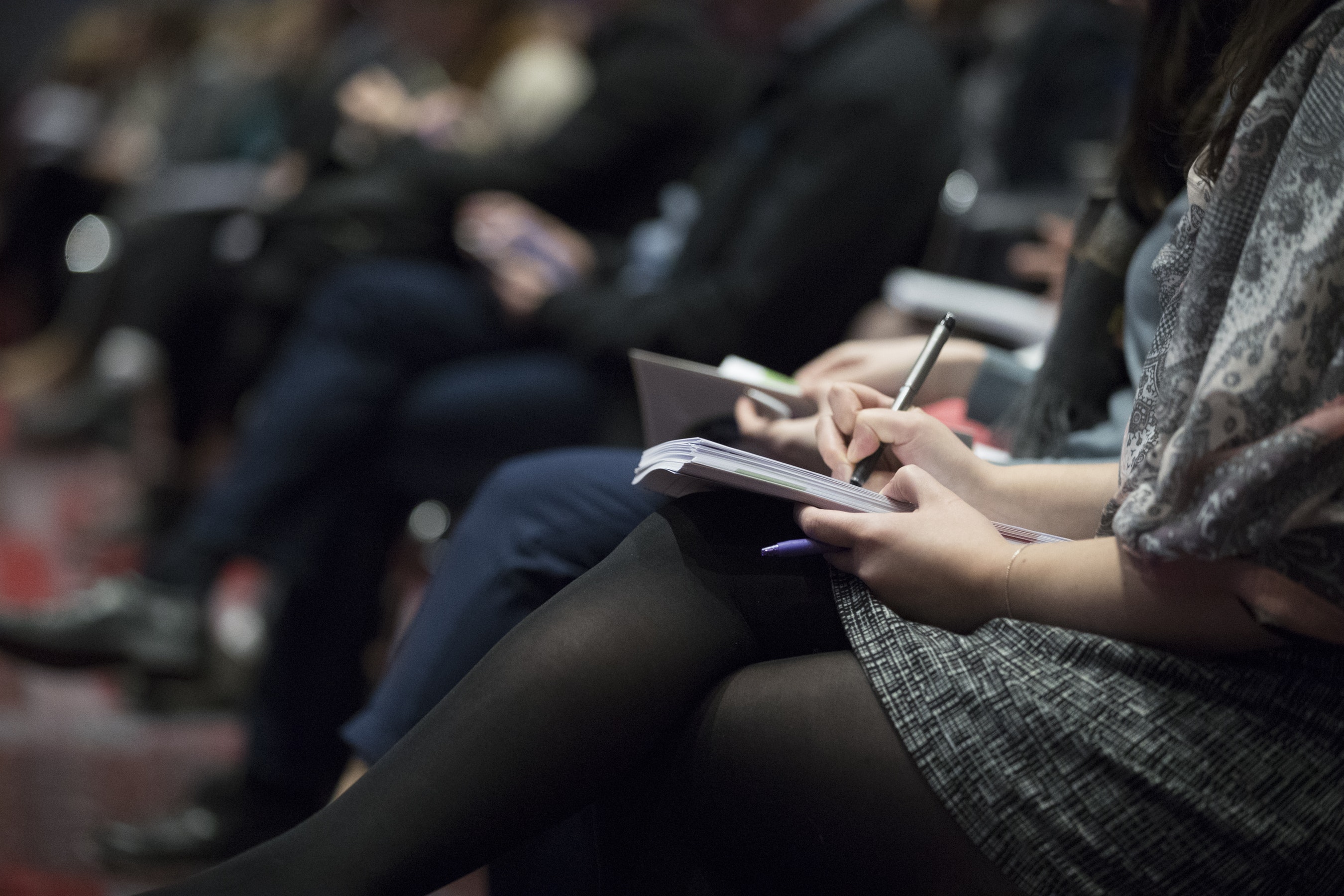 5 Reasons Why It Is Important To Train Your Employees
