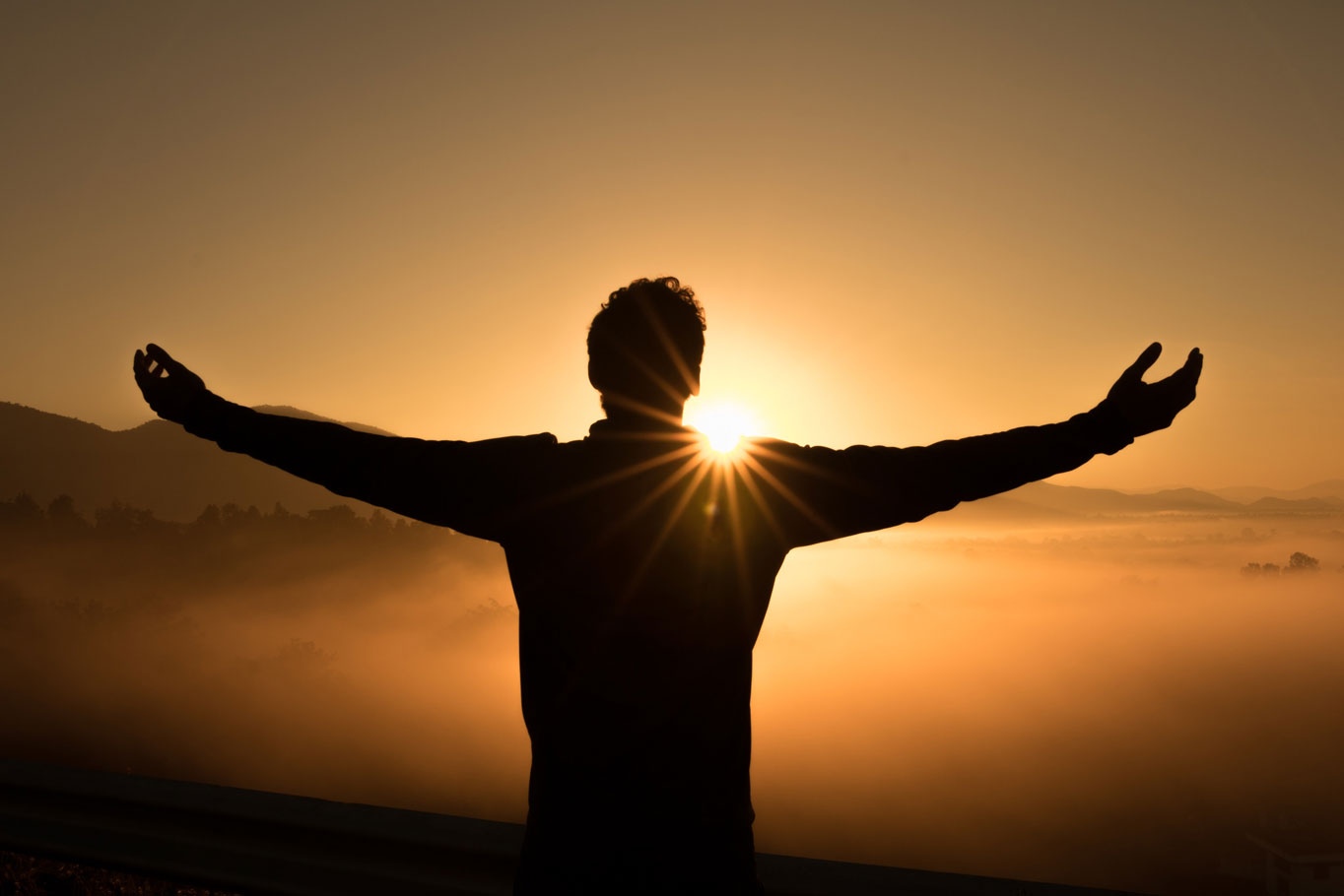 3 Ways To Avoid Heat-Related Injuries